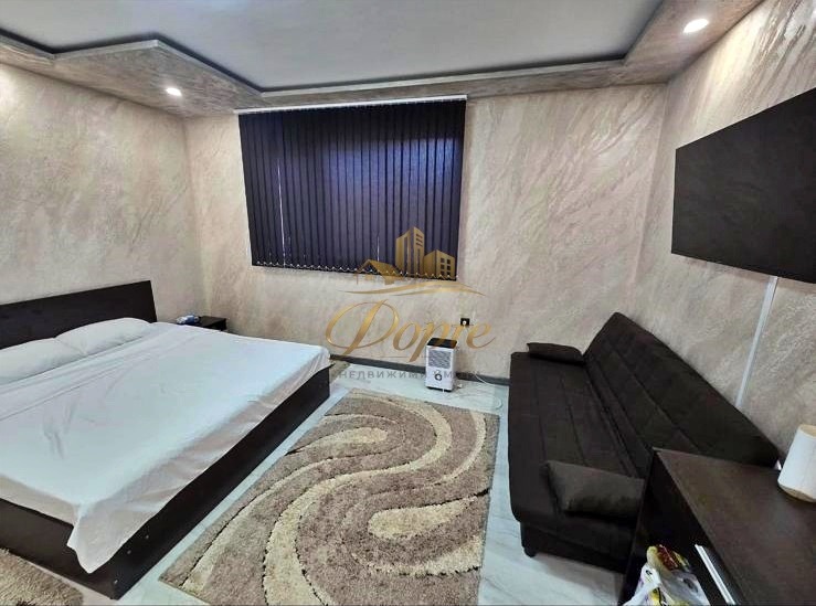 Продава 2-СТАЕН, гр. Свети Влас, област Бургас, снимка 6 - Апартаменти - 54268056