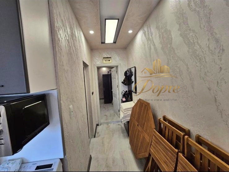 Продава 2-СТАЕН, гр. Свети Влас, област Бургас, снимка 5 - Апартаменти - 54268056