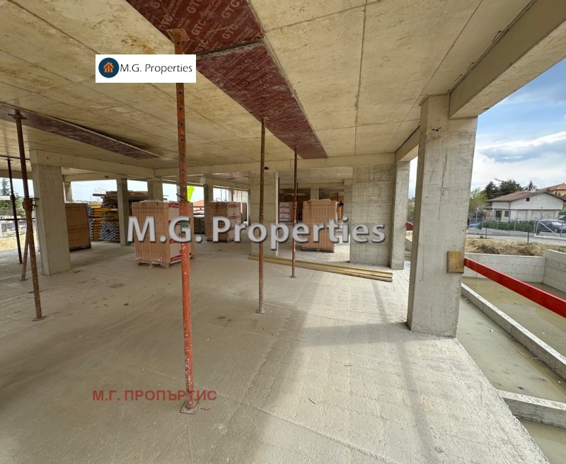 Продава  3-стаен град Варна , м-т Долна Трака , 106 кв.м | 97122195 - изображение [4]