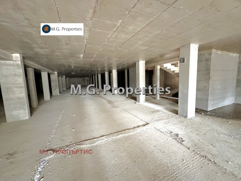 Продава  3-стаен град Варна , м-т Долна Трака , 106 кв.м | 97122195 - изображение [8]