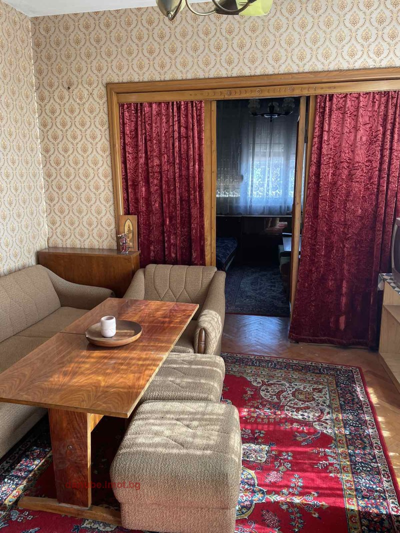 Te koop  2 slaapkamers Ruse , Tsentar , 78 m² | 56605791 - afbeelding [5]