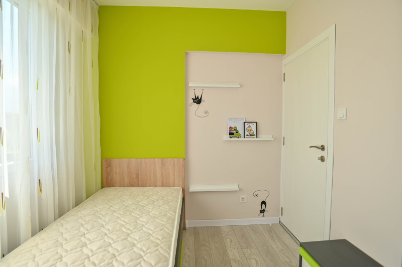 De vânzare  2 dormitoare Sofia , Dianabad , 70 mp | 52050425 - imagine [12]