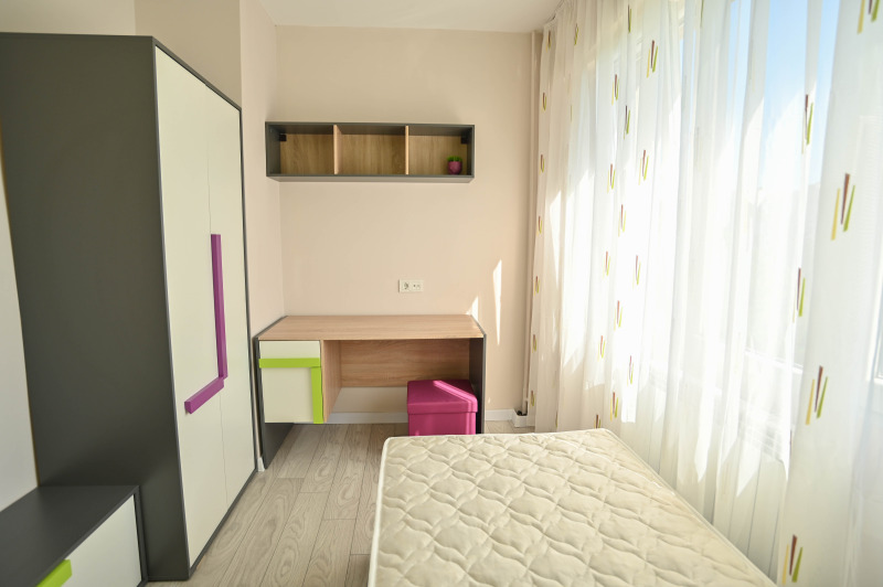 De vânzare  2 dormitoare Sofia , Dianabad , 70 mp | 52050425 - imagine [11]