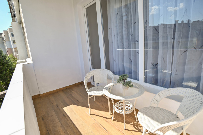 De vânzare  2 dormitoare Sofia , Dianabad , 70 mp | 52050425 - imagine [16]