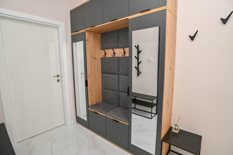 De vânzare  2 dormitoare Sofia , Dianabad , 70 mp | 52050425 - imagine [7]