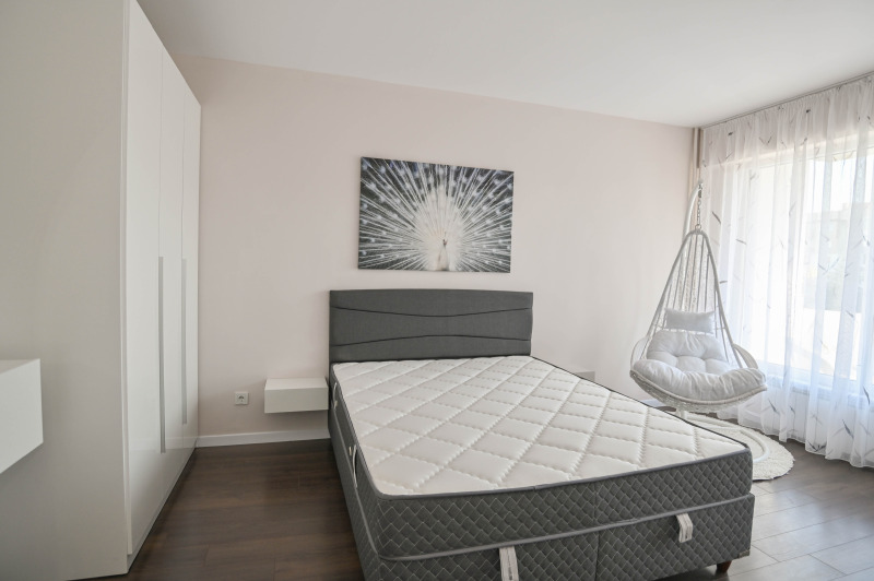 De vânzare  2 dormitoare Sofia , Dianabad , 70 mp | 52050425 - imagine [13]