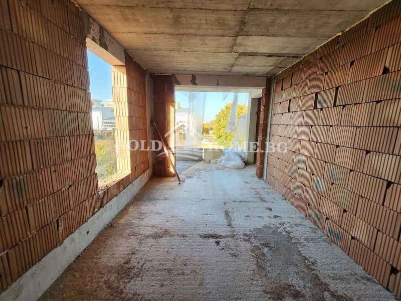 Na prodej  2 ložnice Plovdiv , Ostromila , 89 m2 | 23947859 - obraz [5]