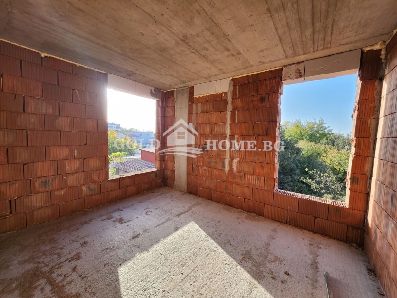 Na prodej  2 ložnice Plovdiv , Ostromila , 89 m2 | 23947859