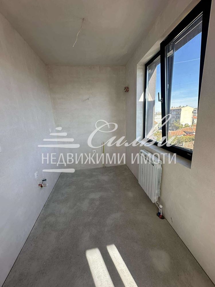 Продава  3-стаен град Търговище , Център , 110 кв.м | 20525731 - изображение [7]