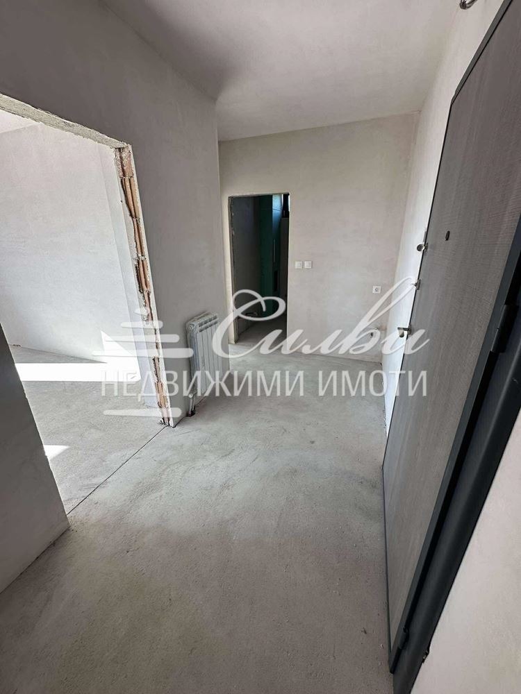 Продава  3-стаен град Търговище , Център , 110 кв.м | 20525731 - изображение [8]