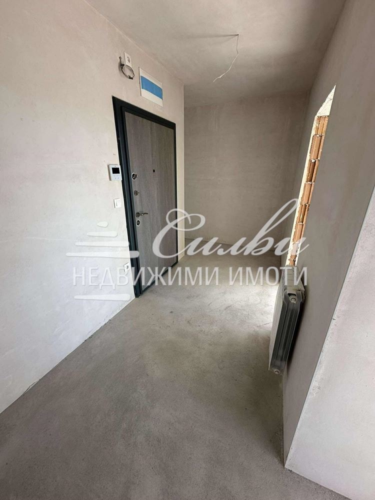 Продава  3-стаен град Търговище , Център , 110 кв.м | 20525731 - изображение [9]