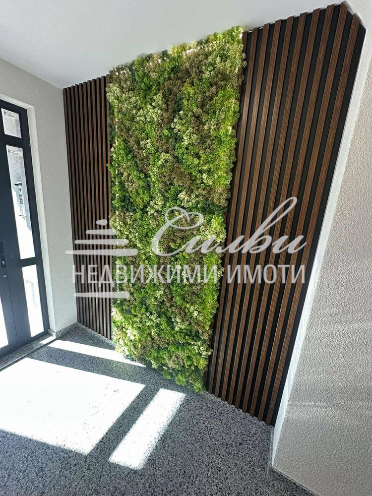 Продава  3-стаен град Търговище , Център , 110 кв.м | 20525731 - изображение [15]