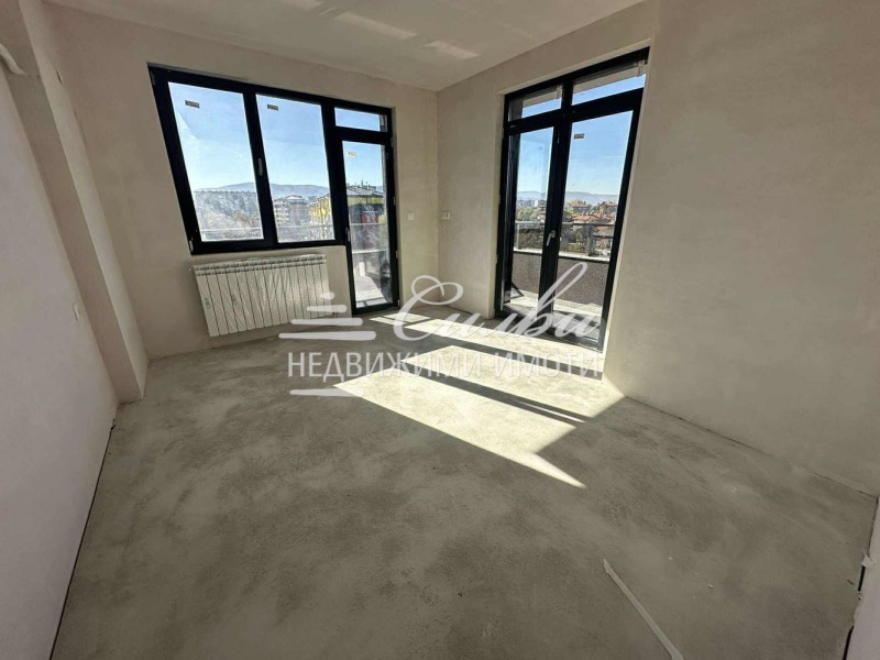 Продава  3-стаен град Търговище , Център , 110 кв.м | 20525731 - изображение [2]