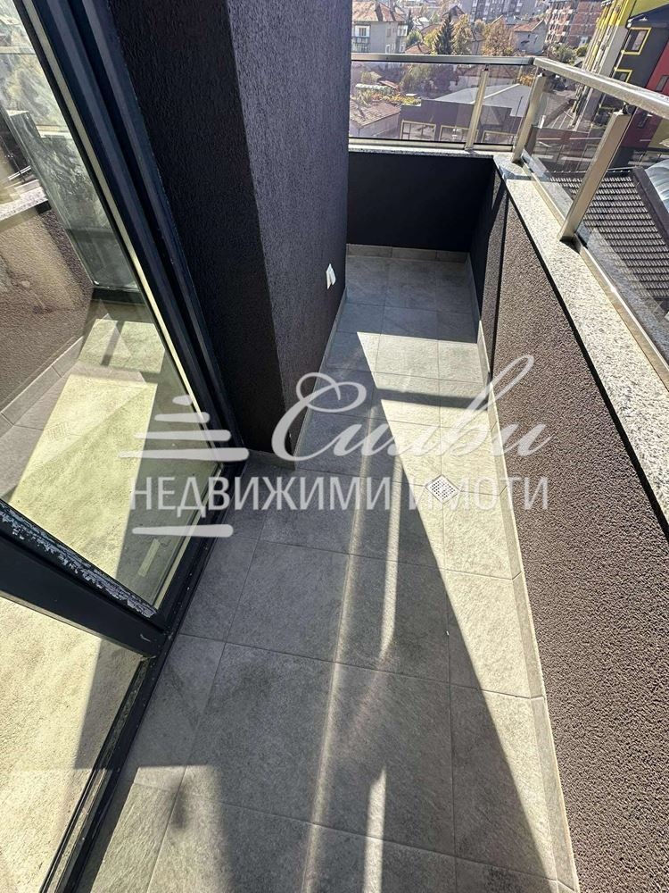 Продава  3-стаен град Търговище , Център , 110 кв.м | 20525731 - изображение [11]