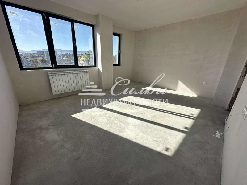 Продава  3-стаен град Търговище , Център , 110 кв.м | 20525731 - изображение [3]