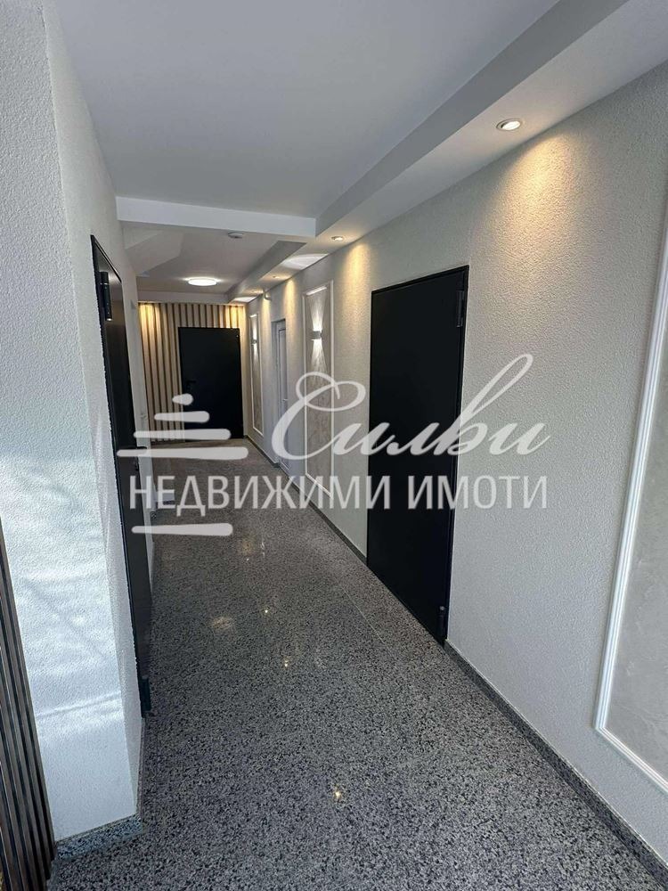 Продава  3-стаен град Търговище , Център , 110 кв.м | 20525731 - изображение [13]