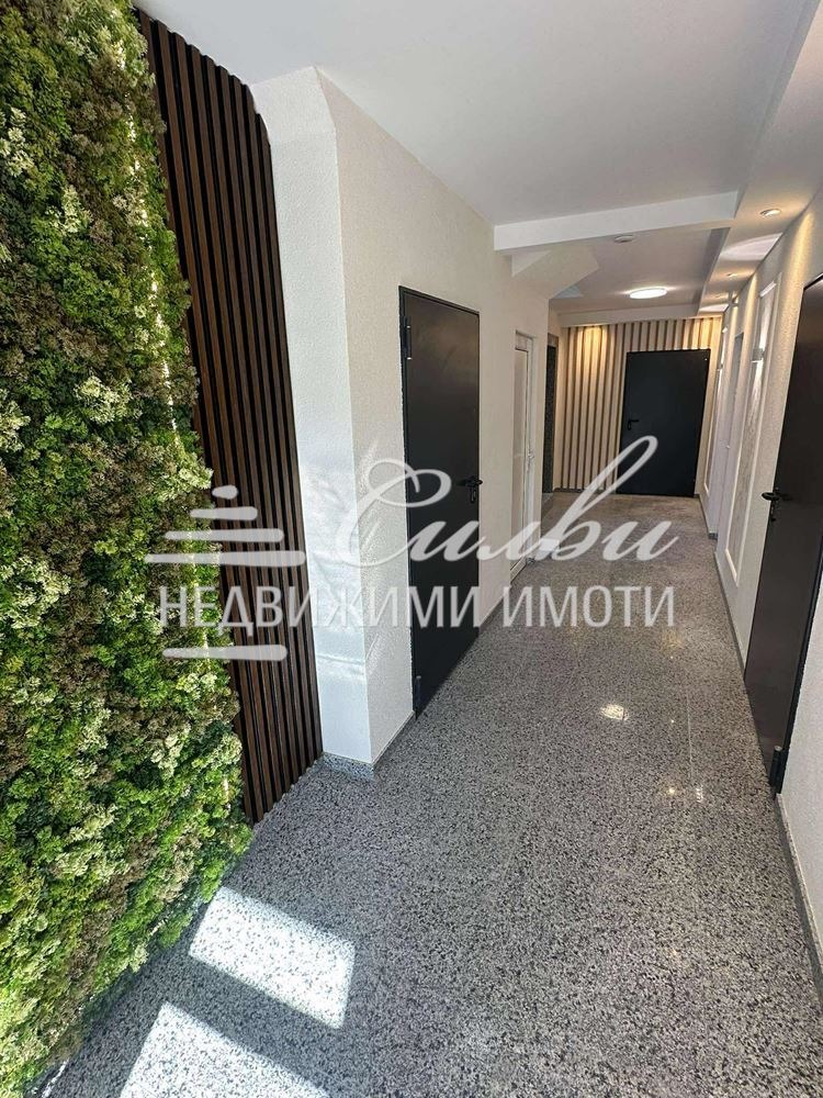 Продава  3-стаен град Търговище , Център , 110 кв.м | 20525731 - изображение [16]