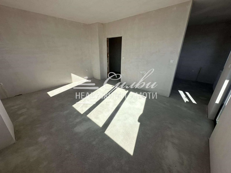 Продава  3-стаен град Търговище , Център , 110 кв.м | 20525731 - изображение [5]