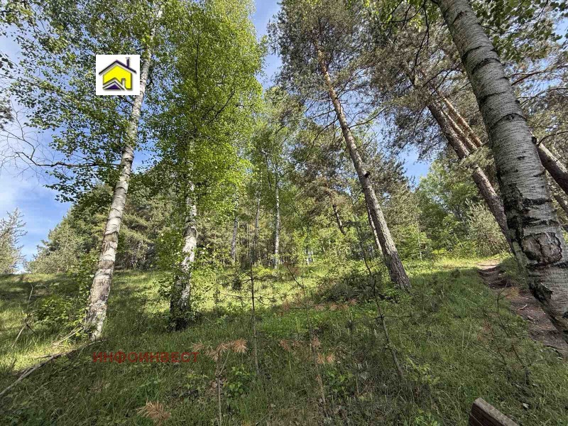 Myytävänä  2 makuuhuonetta Pazardzhikin alue , Velingrad , 72 neliömetriä | 84651504 - kuva [11]