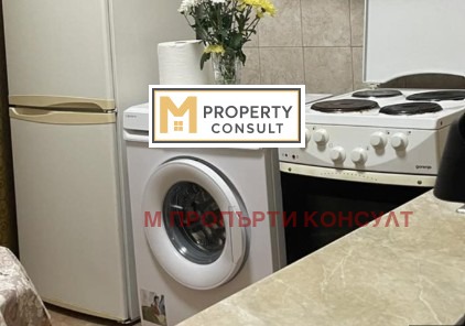 Te koop  2 slaapkamers Pleven , Sjirok tsentar , 75 m² | 61811113