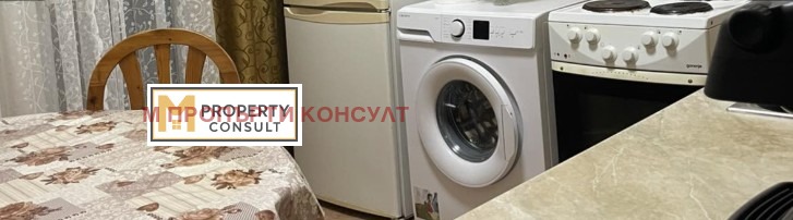 Te koop  2 slaapkamers Pleven , Sjirok tsentar , 75 m² | 61811113 - afbeelding [2]