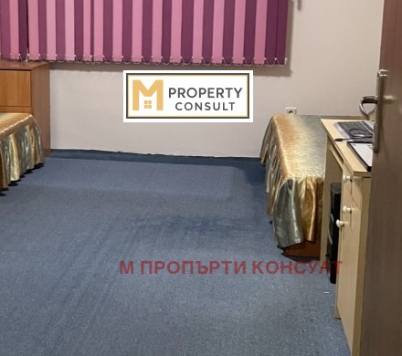 Te koop  2 slaapkamers Pleven , Sjirok tsentar , 75 m² | 61811113 - afbeelding [4]