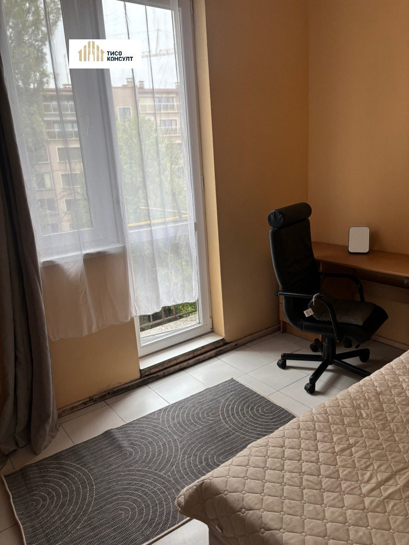 Продава  3-стаен град София , Подуяне , 60 кв.м | 47431372 - изображение [7]