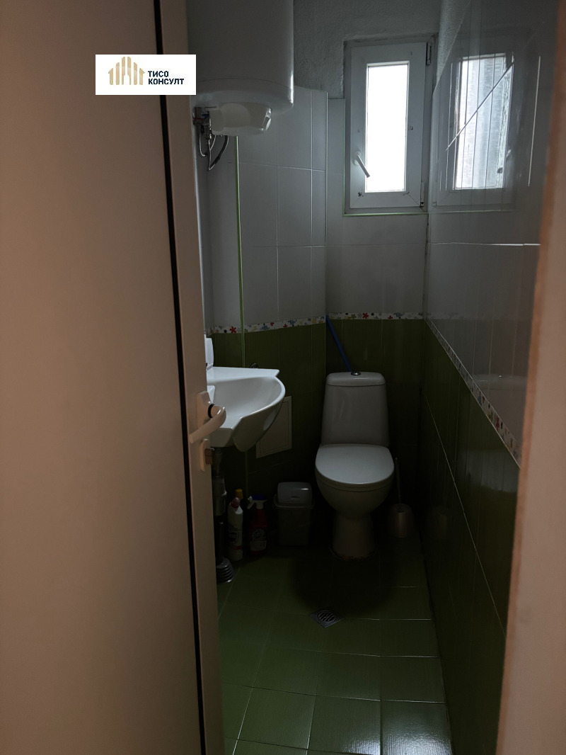 Продава  3-стаен град София , Подуяне , 60 кв.м | 47431372 - изображение [8]
