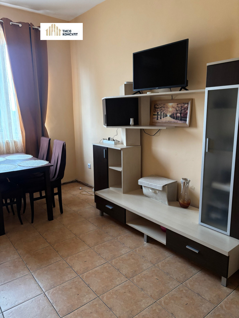 Продава  3-стаен град София , Подуяне , 60 кв.м | 47431372 - изображение [2]