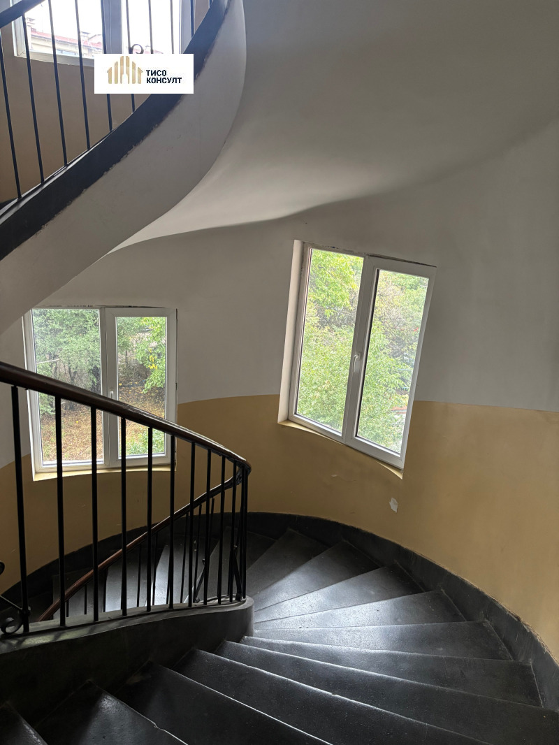 Продава  3-стаен град София , Подуяне , 60 кв.м | 47431372 - изображение [9]