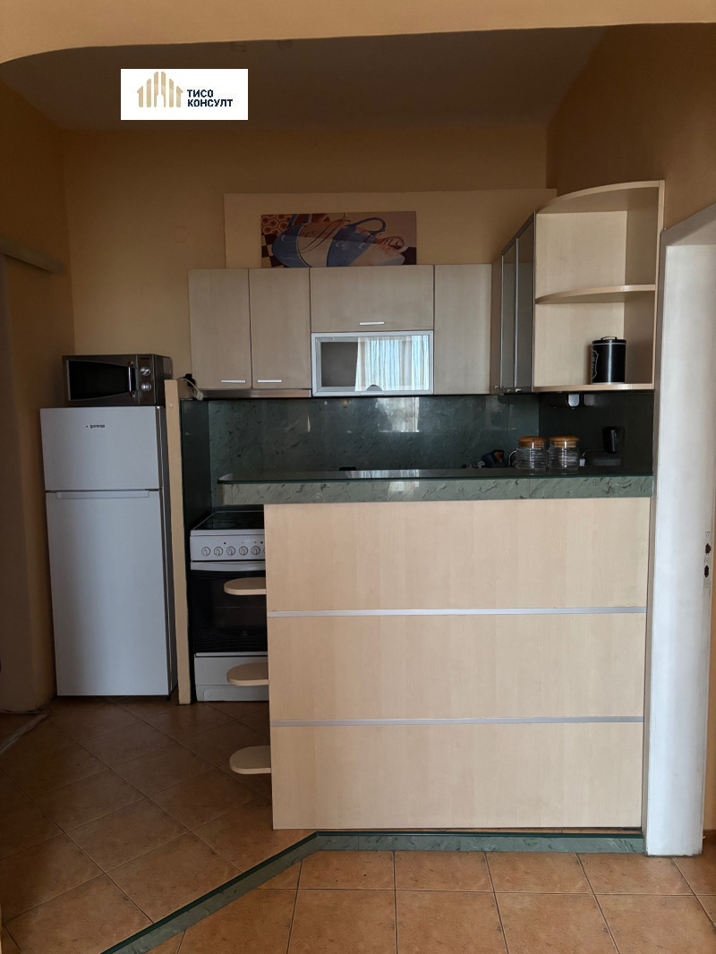 Продава  3-стаен град София , Подуяне , 60 кв.м | 47431372 - изображение [3]