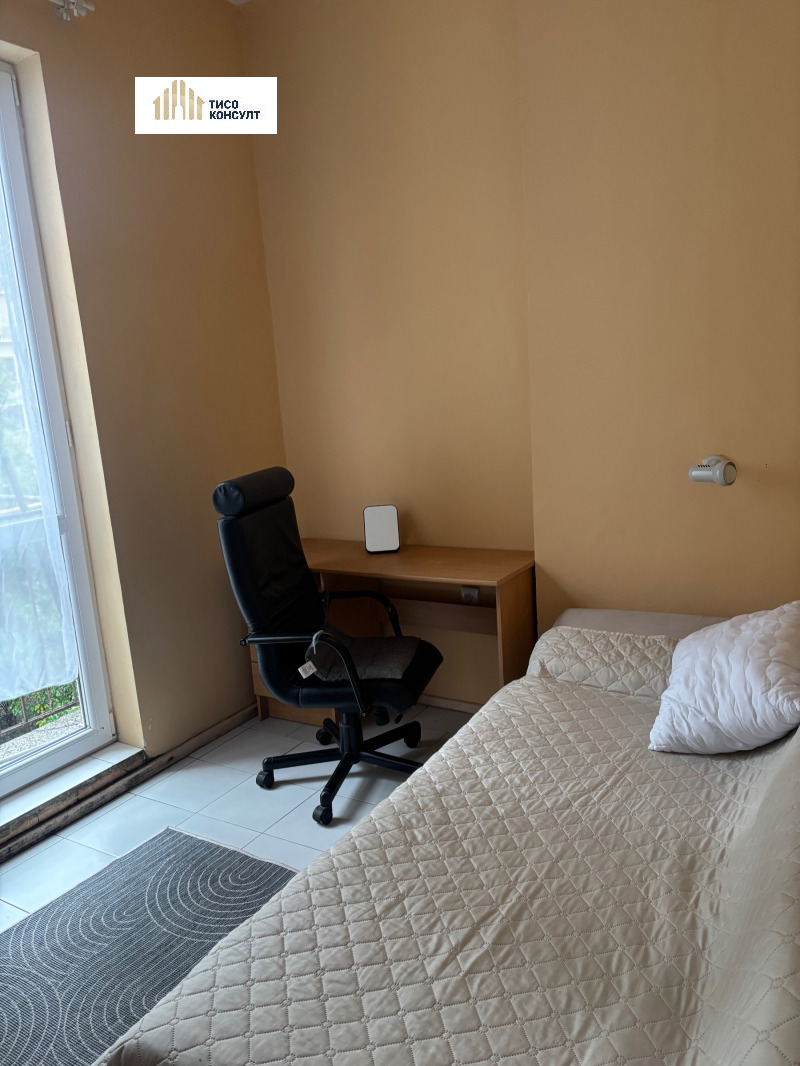 Продава  3-стаен град София , Подуяне , 60 кв.м | 47431372 - изображение [5]