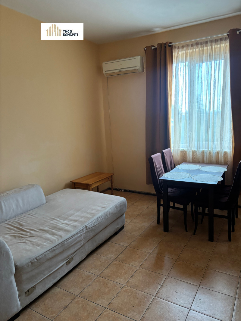 Продава  3-стаен град София , Подуяне , 60 кв.м | 47431372 - изображение [6]