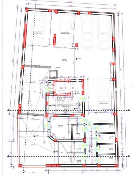 Продава 3-СТАЕН, гр. Пловдив, Кършияка, снимка 7 - Апартаменти - 52333683