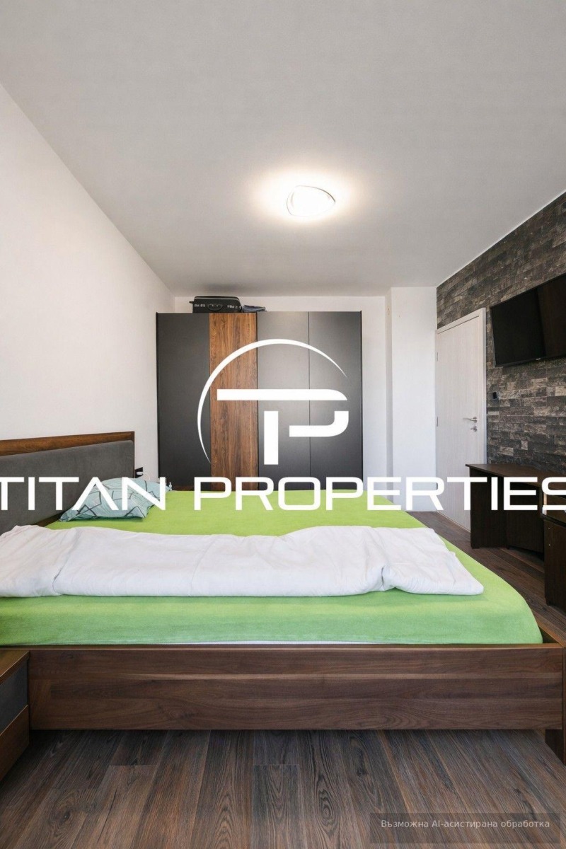 Продава 3-СТАЕН, гр. София, Левски Г, снимка 9 - Апартаменти - 52708865