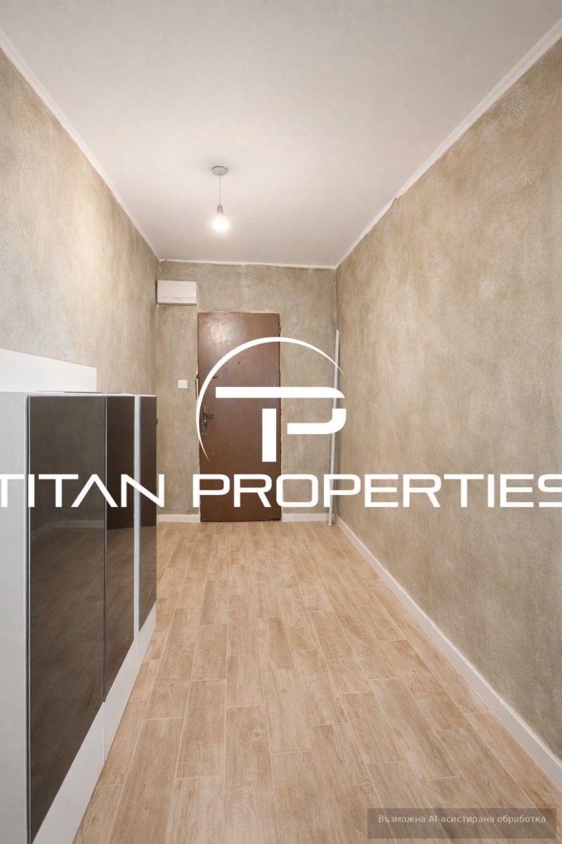 Продава 3-СТАЕН, гр. София, Левски Г, снимка 11 - Апартаменти - 52708865