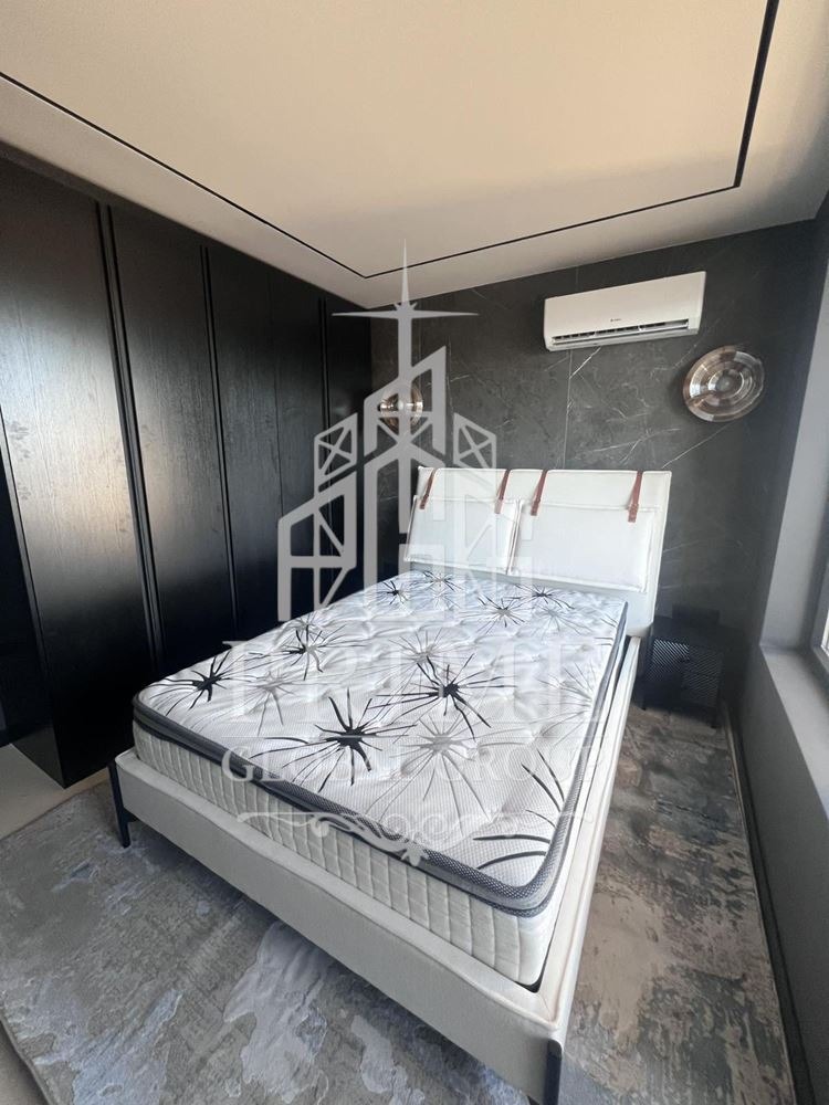 Продава 3-СТАЕН, гр. Варна, Колхозен пазар, снимка 2 - Апартаменти - 54427242