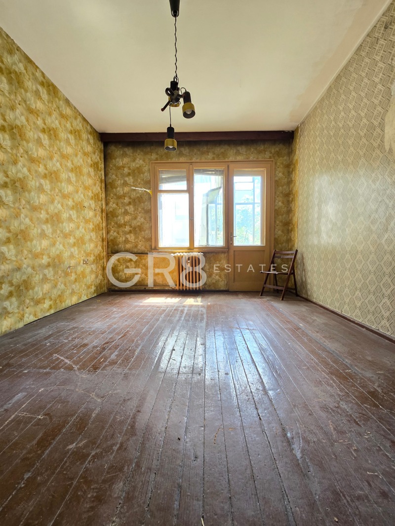 For Sale  3 bedroom Sofia , Tsentar , 130 sq.m | 72052758 - image [6]