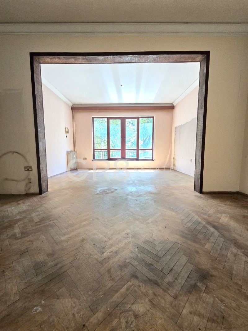 À venda  3 quartos Sofia , Centar , 130 m² | 72052758 - imagem [3]