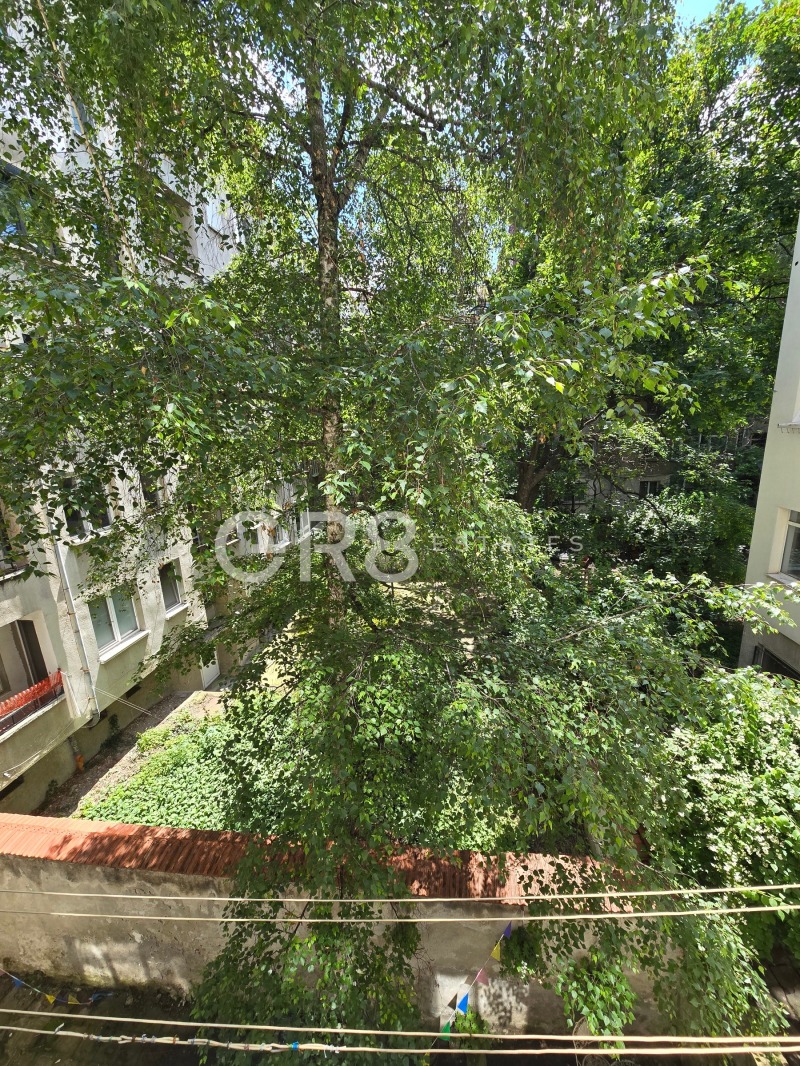 De vânzare  3 dormitoare Sofia , Țentâr , 130 mp | 72052758 - imagine [14]