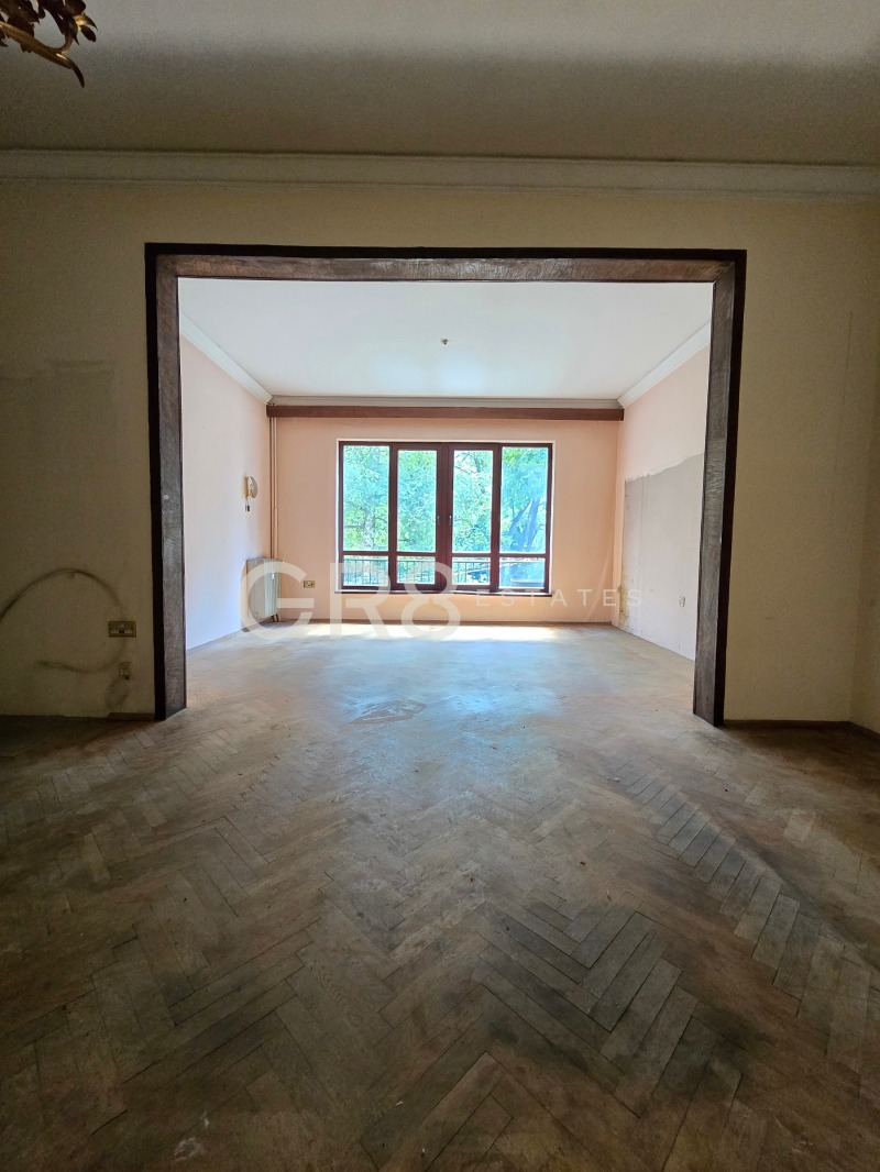 In vendita  3 camere da letto Sofia , Tsentar , 130 mq | 72052758 - Immagine [7]