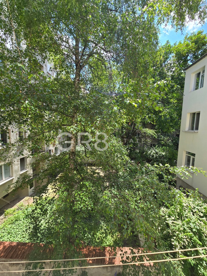 De vânzare  3 dormitoare Sofia , Țentâr , 130 mp | 72052758 - imagine [13]