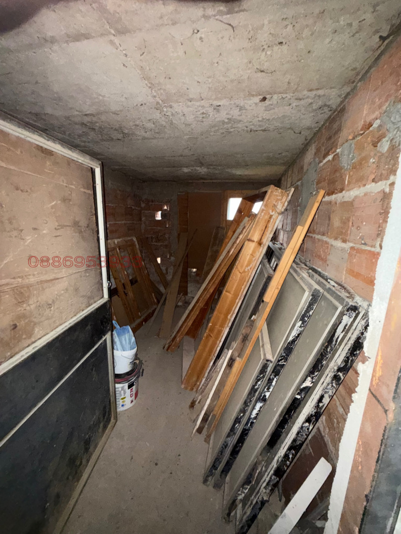 Продава 4-СТАЕН, гр. Берковица, област Монтана, снимка 13 - Апартаменти - 52780933