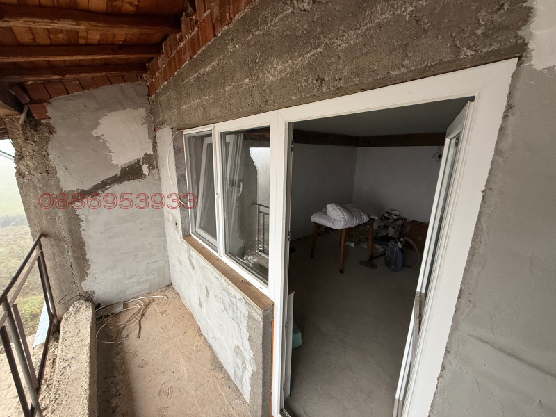 Продава 4-СТАЕН, гр. Берковица, област Монтана, снимка 12 - Апартаменти - 52780933