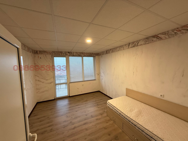 Продава 4-СТАЕН, гр. Берковица, област Монтана, снимка 6 - Апартаменти - 52780933