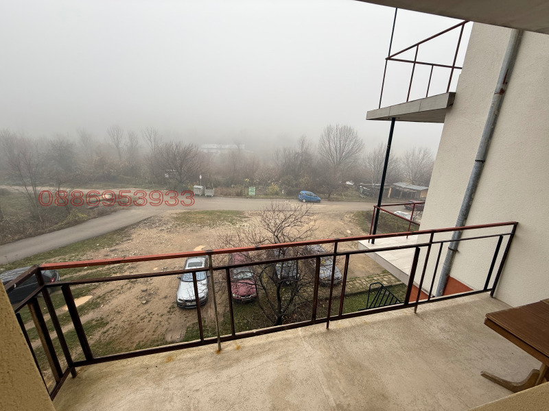 Продава 4-СТАЕН, гр. Берковица, област Монтана, снимка 4 - Апартаменти - 52780933