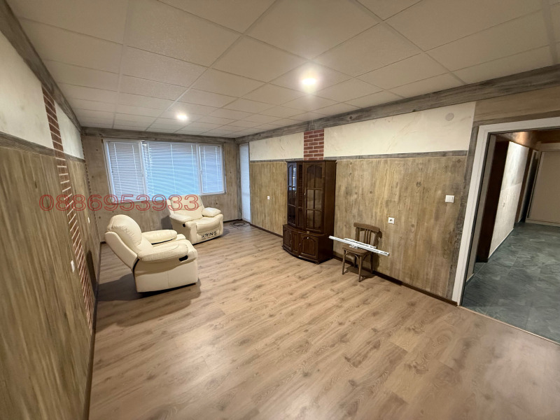 Продава 4-СТАЕН, гр. Берковица, област Монтана, снимка 5 - Апартаменти - 52780933