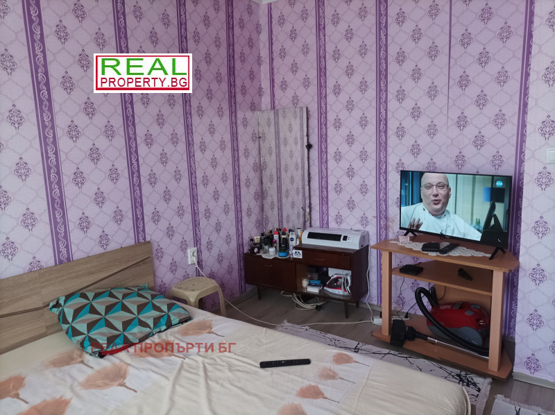 Продава  Мезонет град Перник , Изток , 145 кв.м | 82474580 - изображение [3]