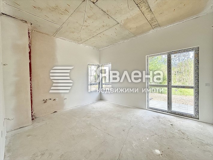 Продается  Офис Варна , Младост 2 , 65 кв.м | 98224272 - изображение [3]