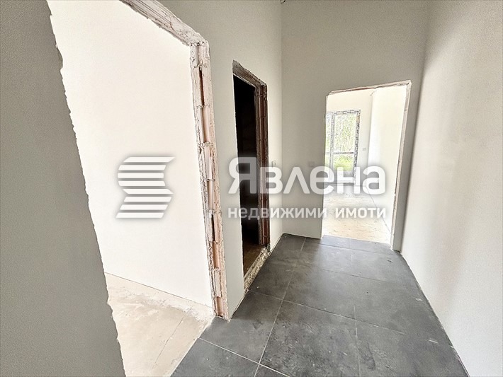Продается  Офис Варна , Младост 2 , 65 кв.м | 98224272 - изображение [2]
